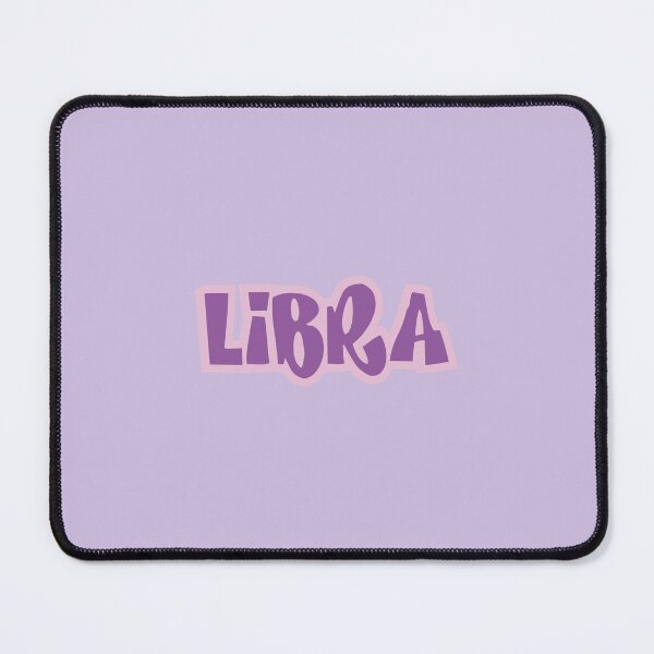 Item preview, Libra Bratz designed and sold by Ashley Castleton.