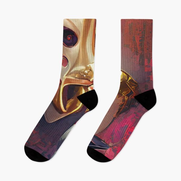 Item preview, Greek Theater Masks designed and sold by ~.