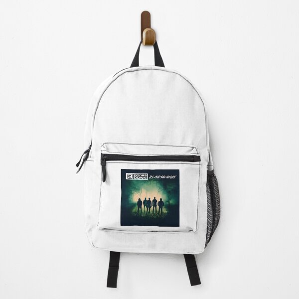 Item preview, the broken designed and sold by kormozimov.