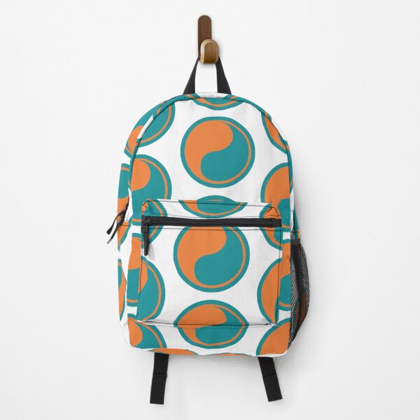 Item preview, True Colors - Dolphins (*ORIGINAL DESIGN*) designed and sold by crowbarr.