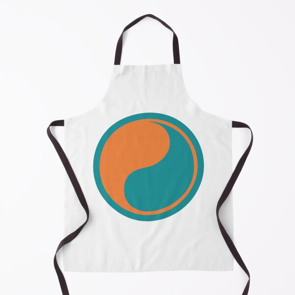 Item preview, True Colors - Dolphins (*ORIGINAL DESIGN*) designed and sold by crowbarr.