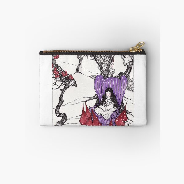 Item preview, Snow white and the seven dwarves designed and sold by Jessica Gadra.