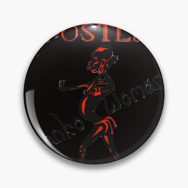 Item preview, apostles band designed and sold by GricelVega.