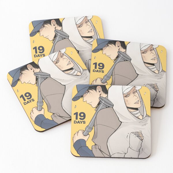 Item preview, 19 days Tianshan designed and sold by Susto.