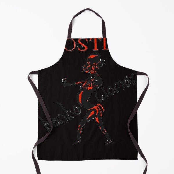 Item preview, apostles band designed and sold by GricelVega.