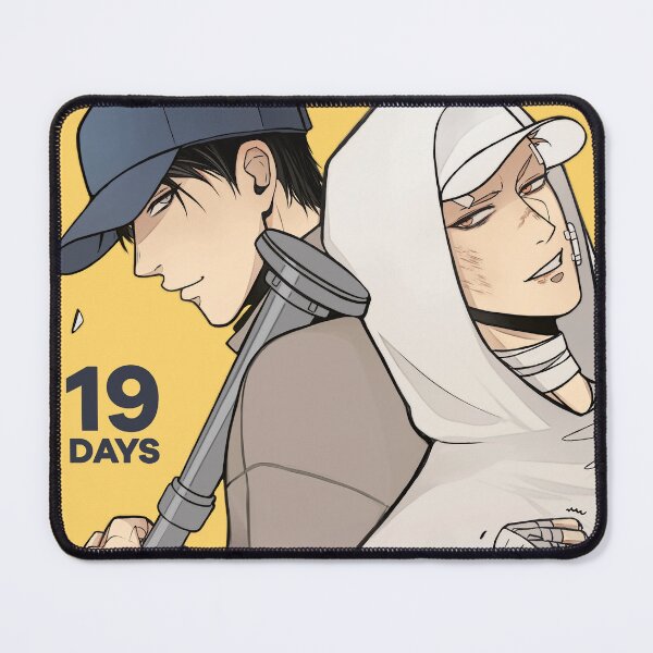 Item preview, 19 days Tianshan designed and sold by Susto.