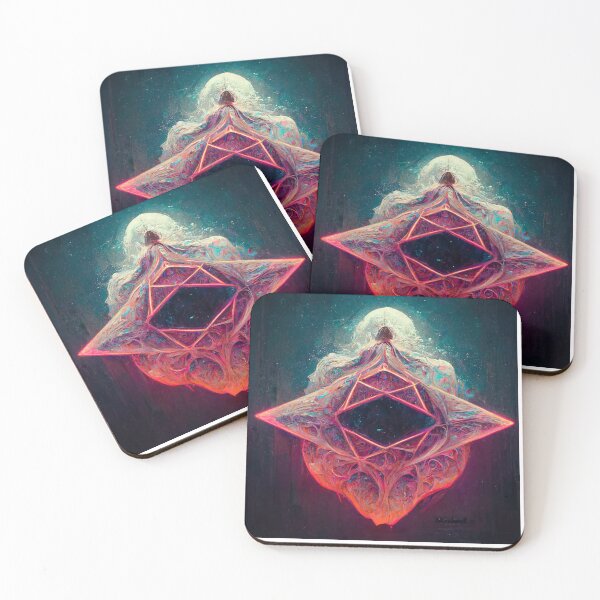 Item preview, Space Energy designed and sold by artOuterspace.