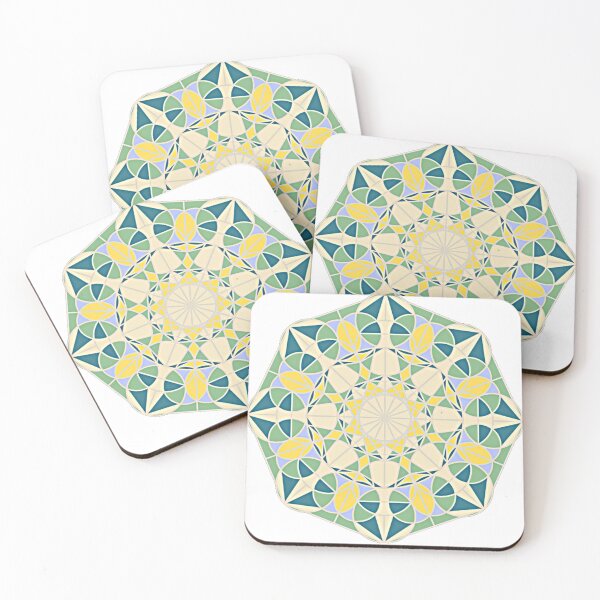 Item preview, Beautyful Mandala,Mandala  designed and sold by HunterSociety.