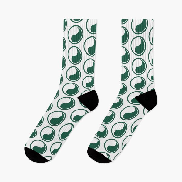 Item preview, True Colors - Jets (*ORIGINAL DESIGN*) designed and sold by crowbarr.