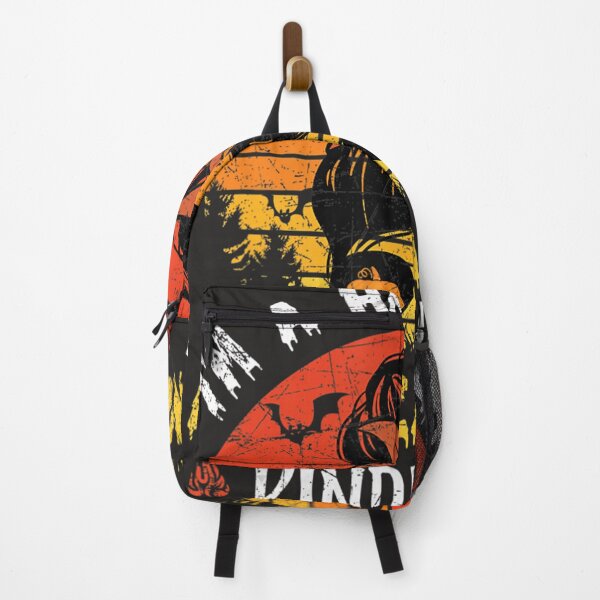 Item preview, Halloween Girl – Halloween Camping Queen Of Halloween designed and sold by wiltzmabertchs.