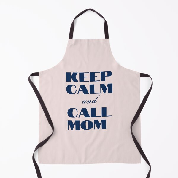 Item preview, Keep Calm and Call Mom Mothers Day designed and sold by builtbyher.