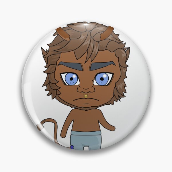 Item preview, Milkdud Chibi designed and sold by SNG-Merch.