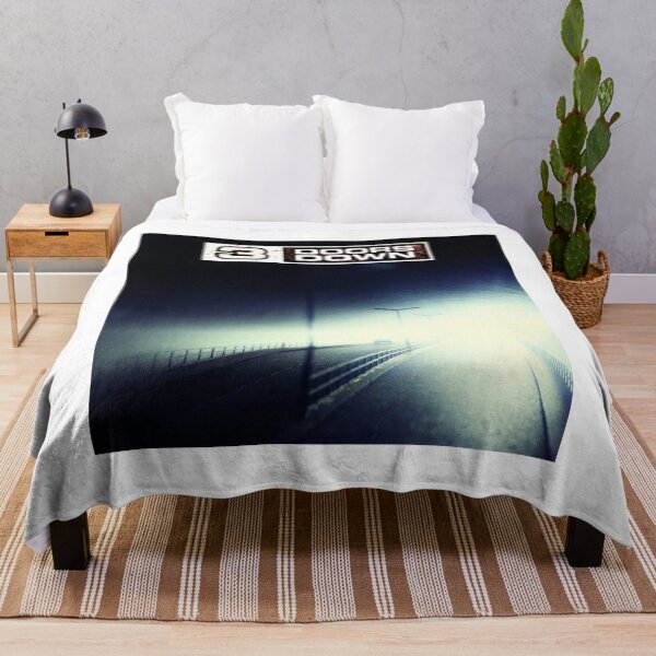 Item preview, the road designed and sold by kormozimov.