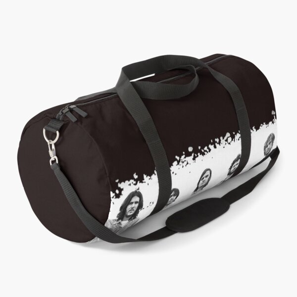 Item preview, Arkells Band  designed and sold by GricelVega.