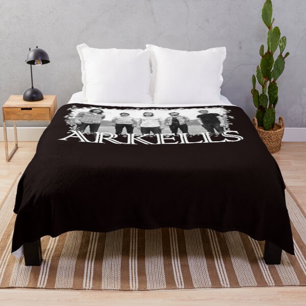 Item preview, Arkells Band  designed and sold by GricelVega.