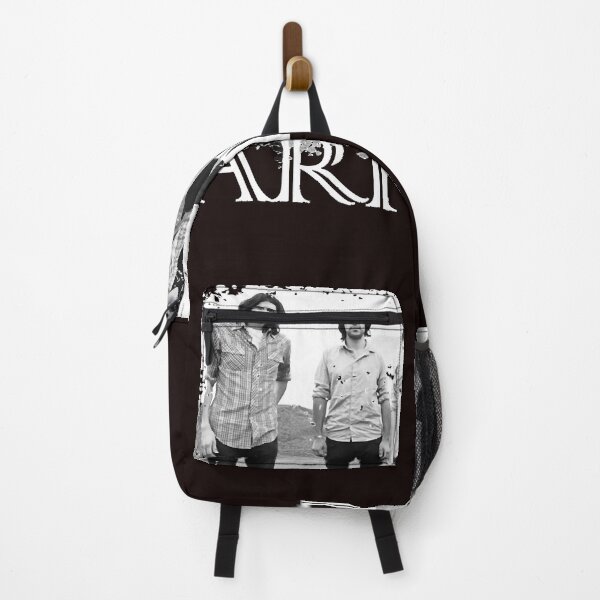 Item preview, Arkells Band designed and sold by GricelVega.