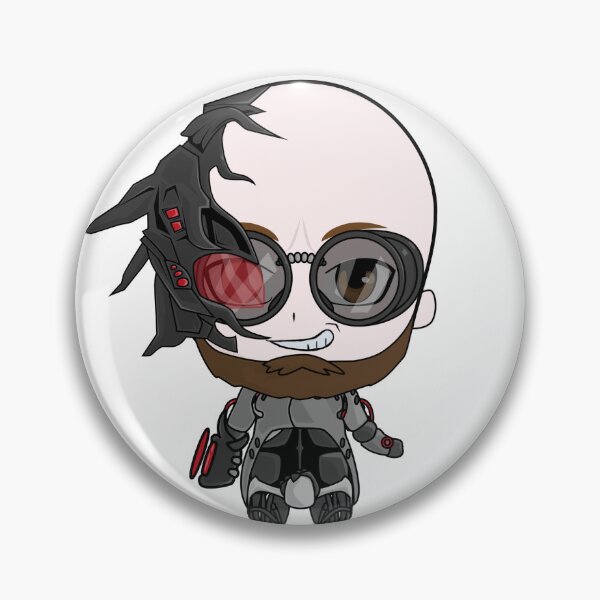 Artikelvorschau, Stein Chibi entworfen und verkauft von SNG-Merch.