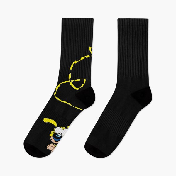 Item preview, Beautiful Model Marsupilami Gift Movie Fans designed and sold by Drpaigetromp.