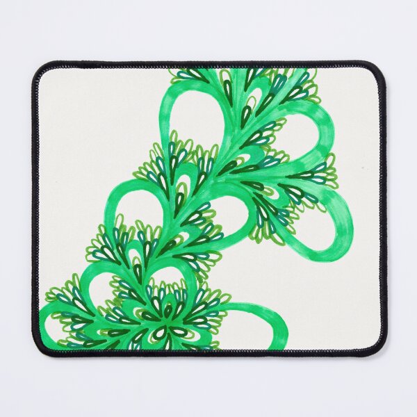 Item preview, Natures Green designed and sold by Arleen Hanks.