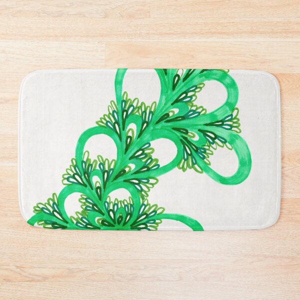 Item preview, Natures Green designed and sold by Arleen Hanks.