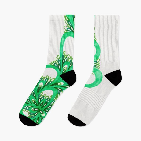 Item preview, Natures Green designed and sold by Arleen Hanks.