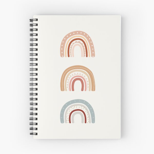 Item preview, Three Rainbows designed and sold by AprilCreations.