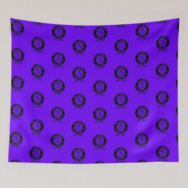 Item preview, Down Hill Fast designed and sold by ForrestFire.