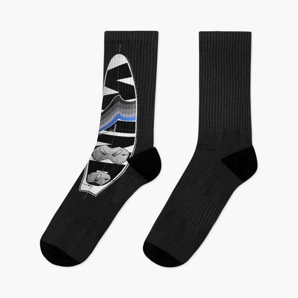 Item preview, Wind Surf Gear Board Sail Cool designed and sold by StevHunter.
