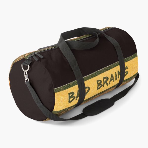 Item preview, B4d Br4inns LETS ROCK  designed and sold by GricelVega.