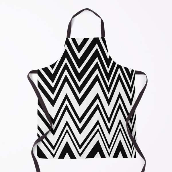 Item preview, Mod Zig Zag designed and sold by Texterns.