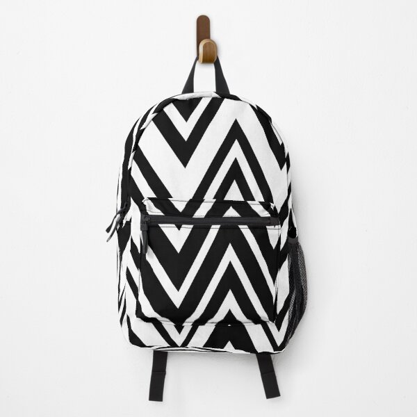 Item preview, Mod Zig Zag designed and sold by Texterns.