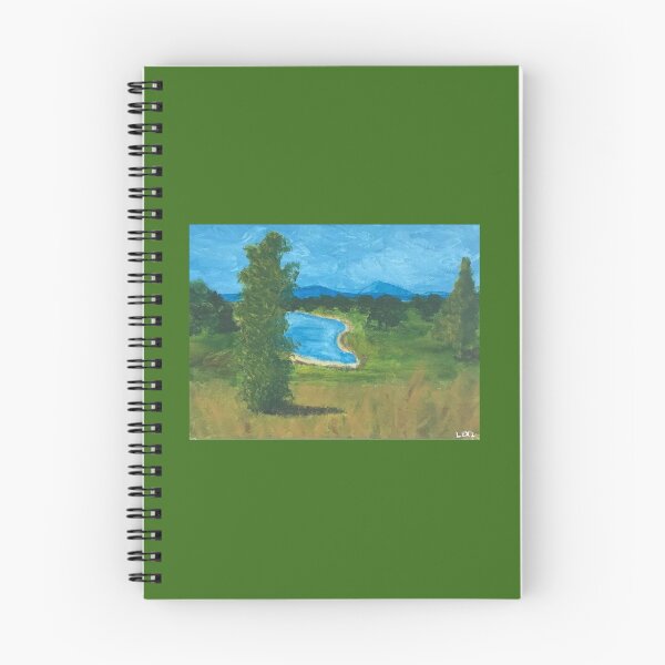 Item preview, Summer evenings  designed and sold by Rocker-fan-art.