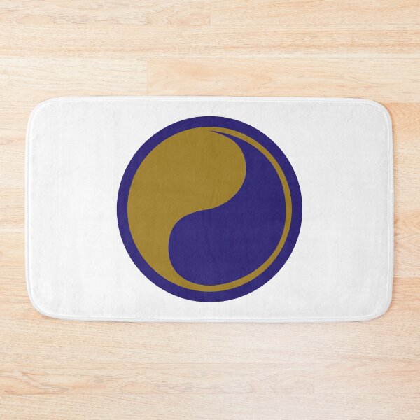 Item preview, True Colors - Ravens (*ORIGINAL DESIGN*) designed and sold by crowbarr.