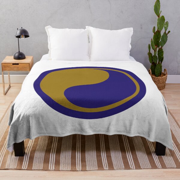 Item preview, True Colors - Ravens (*ORIGINAL DESIGN*) designed and sold by crowbarr.