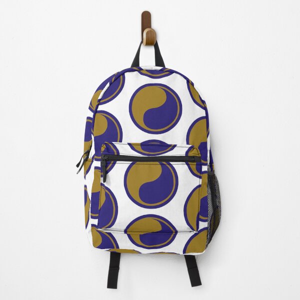 Item preview, True Colors - Ravens (*ORIGINAL DESIGN*) designed and sold by crowbarr.