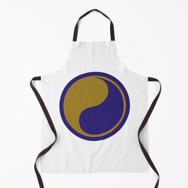 Item preview, True Colors - Ravens (*ORIGINAL DESIGN*) designed and sold by crowbarr.