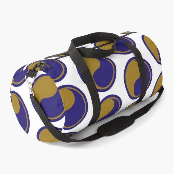 Item preview, True Colors - Ravens (*ORIGINAL DESIGN*) designed and sold by crowbarr.