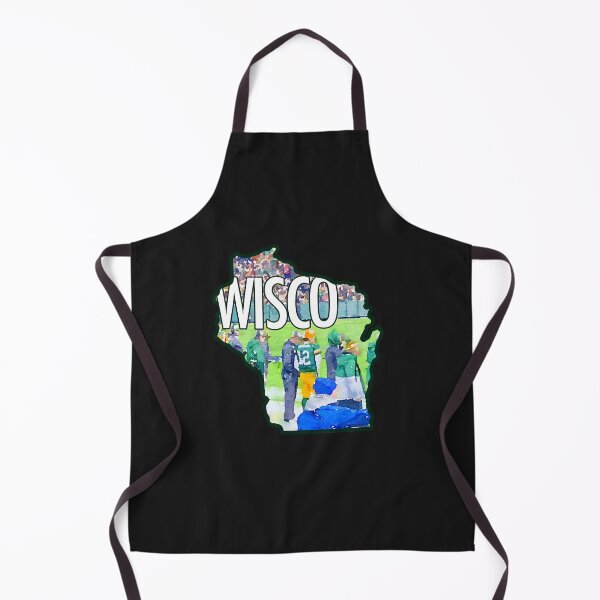Item preview, Wisco designed and sold by StevHunter.