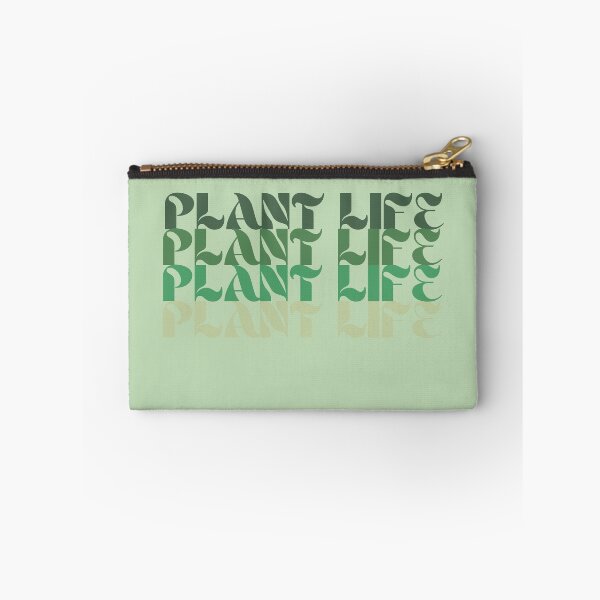 Item preview, Plant Life designed and sold by builtbyher.