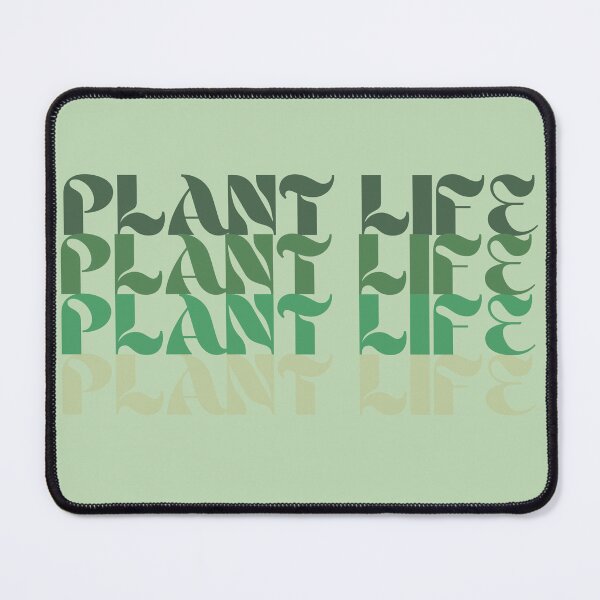 Item preview, Plant Life designed and sold by builtbyher.