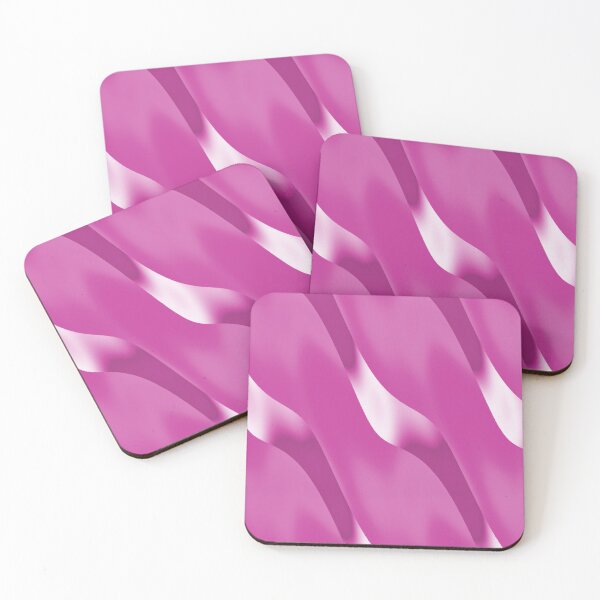 Item preview, Pink Twist designed and sold by TiltedCode.