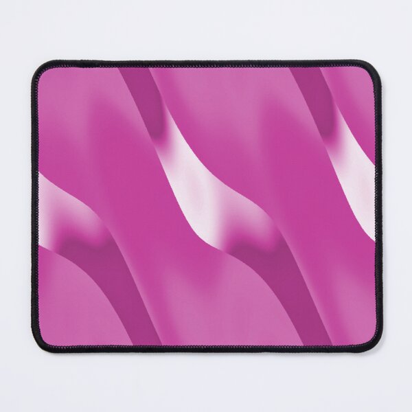 Item preview, Pink Twist designed and sold by TiltedCode.
