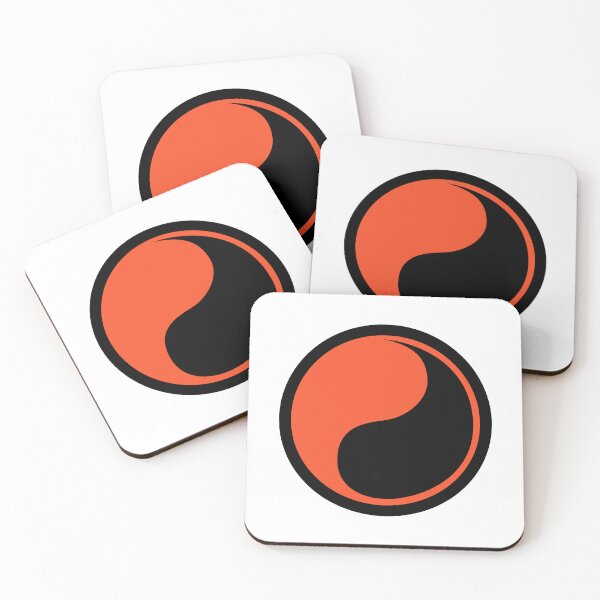Item preview, True Colors - Bengals (*ORIGINAL DESIGN*) designed and sold by crowbarr.