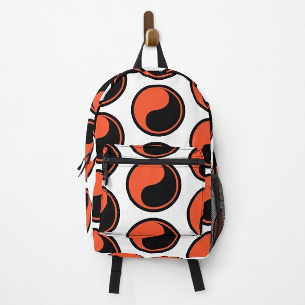 Item preview, True Colors - Bengals (*ORIGINAL DESIGN*) designed and sold by crowbarr.