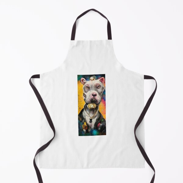 Item preview, Pittie designed and sold by kaitgay.
