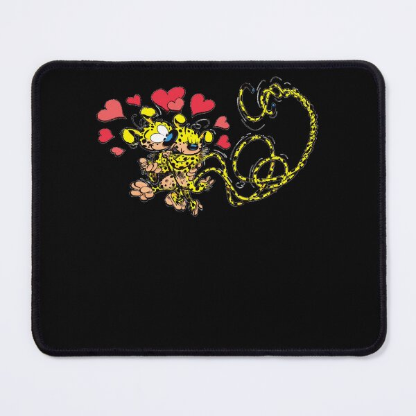 Item preview, Birthday Gifts Marsupilami Gifts For Movie Fans designed and sold by Drpaigetromp.