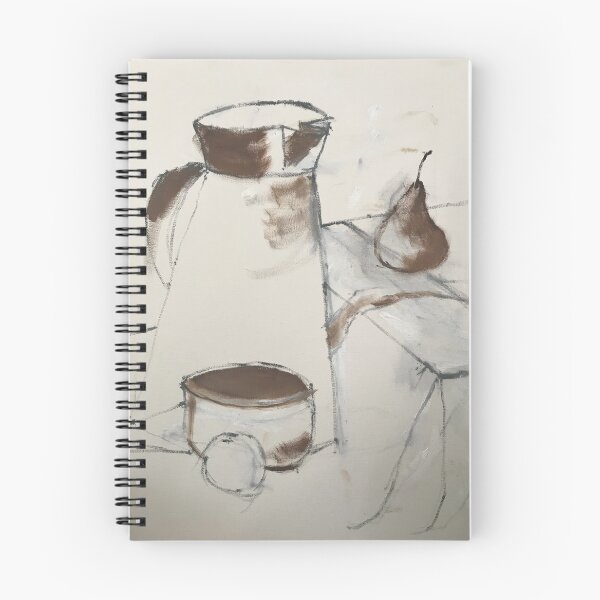 Item preview, Still Life Mininmalism designed and sold by gra123.