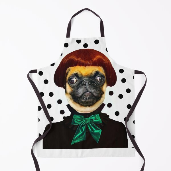 Item preview, Ladydog designed and sold by Influence7art.