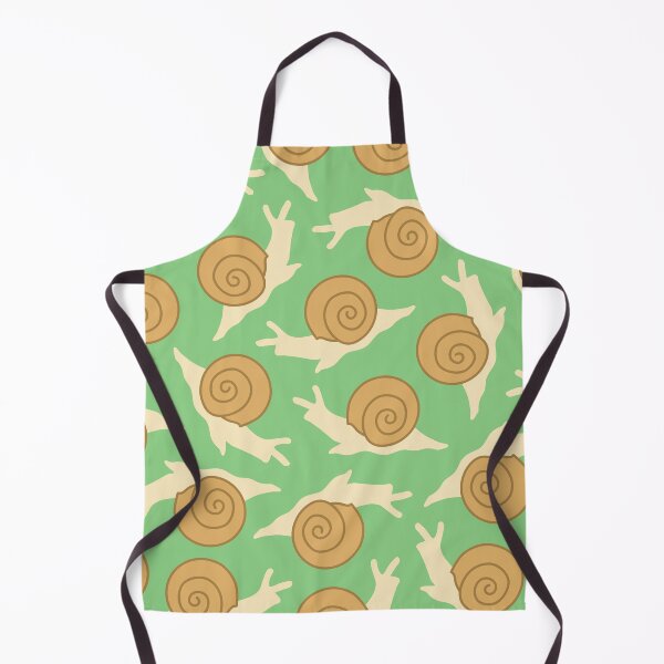 Item preview, Medium snail pattern 2 designed and sold by LemonCreamyyyy.