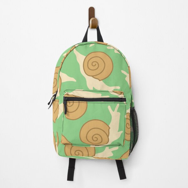 Item preview, Medium snail pattern 2 designed and sold by LemonCreamyyyy.